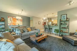 704 Clardell Dr, Sun Prairie, WI 53590 - Photo 1