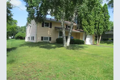 721 Jacquelyn Drive, Baraboo, WI 53913 - Photo 1