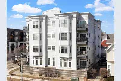 350 W Wilson Street #102, Madison, WI 53703 - Photo 1