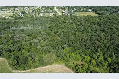 5.75 Acres E Terry Drive, Milton, WI 53563 - Photo 1