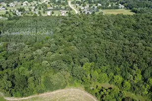 5 75 Acres E Terry Dr, Milton, WI 53563 - Photo 1