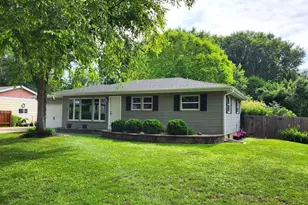 1709 Ellen Ave, Madison, WI 53716 - Photo 1