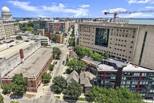 203-207 S Henry St, Madison, WI 53703 - Photo 1