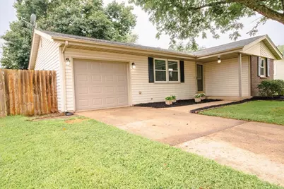 2202 Garden Drive, Janesville, WI 53546 - Photo 1