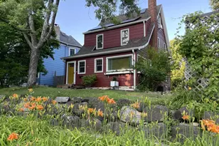 501 North St, Madison, WI 53704 - Photo 1