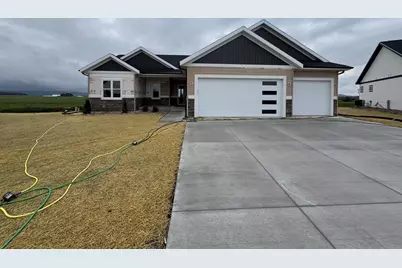 256 Falcon Court, Sauk City, WI 53583 - Photo 1