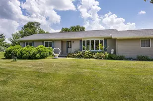 2120 Thomas St, Beloit, WI 53511 - Photo 1