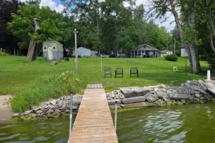 1400 E Road 9 Rd, Edgerton, WI 53534 - Photo 1