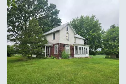 S3653 Fox Hill Road, Delton, WI 53913 - Photo 1