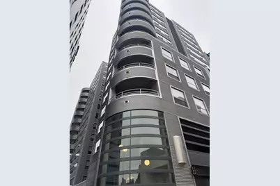 137 E Wilson Street #711, Madison, WI 53703 - Photo 1