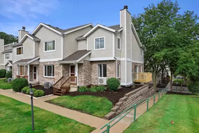 6947 Raymond Road, Madison, WI 53703 - Photo 1