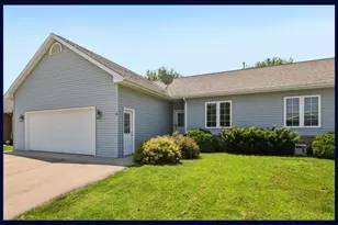 1270 E Jakes Way, Whitewater, WI 53190 - Photo 1