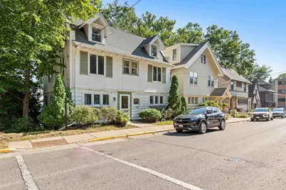 1053 Rutledge Street, Madison, WI 53703 - Photo 1