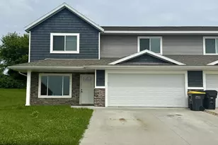 546 Alyssa St, Tomah, WI 54660 - Photo 1