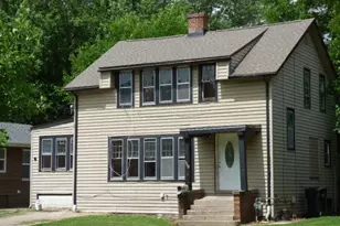 1368 Prairie Ave, Beloit, WI 53511 - Photo 1