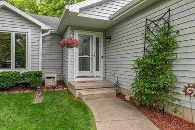 7549 W Village Crest Drive, Madison, WI 53719 - Photo 1