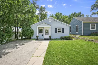 1941 Northwestern Avenue, Madison, WI 53704 - Photo 1