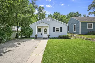 1941 Northwestern Ave, Madison, WI 53704 - Photo 1