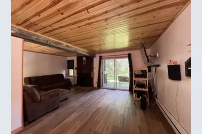 1 Cherry Trail, Wisconsin Dells, WI 53965 - Photo 1