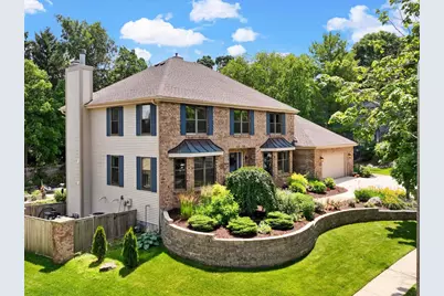 1369 Boundary Road, Middleton, WI 53562 - Photo 1