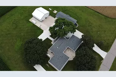 3743 S Milton Shopiere Road, Janesville, WI 53546 - Photo 1