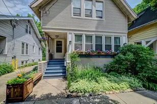 109 N 5th St, Madison, WI 53704 - Photo 1