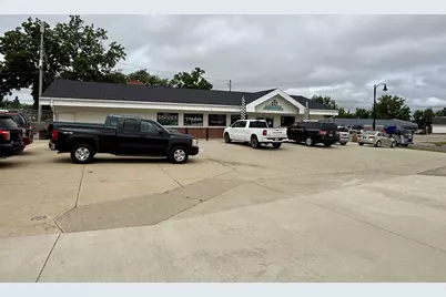 1019 9th Street, Monroe, WI 53566 - Photo 1