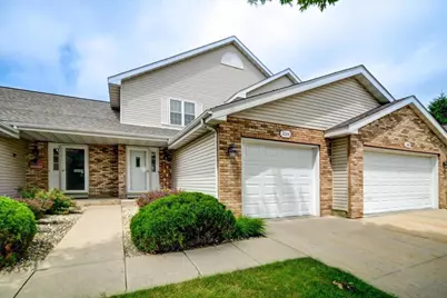 1084 Stonewood Crossing, Sun Prairie, WI 53590 - Photo 1