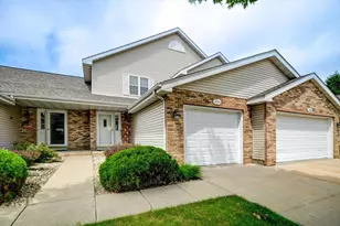1084 Stonewood Crossing, Sun Prairie, WI 53590 - Photo 1