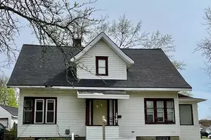 1741 Fayette Ave, Beloit, WI 53511 - Photo 1