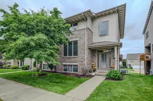 8133-8135 Broadmoor St, Madison, WI 53719 - Photo 1