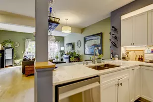 140 S Hancock St, Madison, WI 53703 - Photo 1