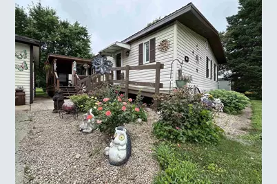 N2639 County Road Z #H186, Dousman, WI 53118 - Photo 1