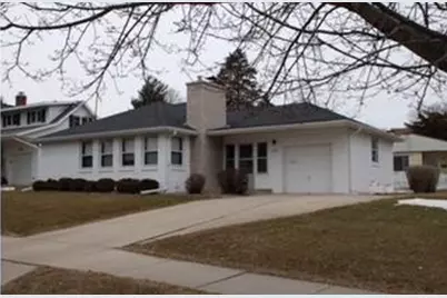 4302 Tokay Boulevard, Madison, WI 53711 - Photo 1
