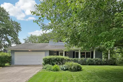 149 Lake Shore Terrace, Beaver Dam, WI 53916 - Photo 1