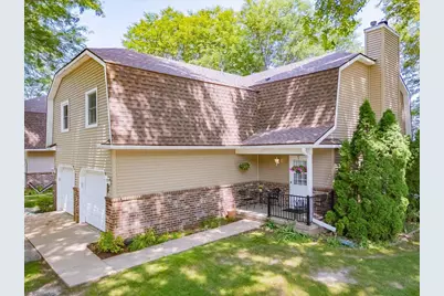 472 Basswood Avenue, Verona, WI 53593 - Photo 1