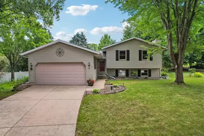 13 Laredo Court, Madison, WI 53719 - Photo 1