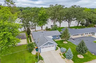 10045 N Ellendale Rd, Edgerton, WI 53534 - Photo 1