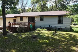 W5686 St Marys Way, Necedah, WI 54646 - Photo 1