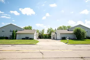 851 Saint Albert the Great Drive, Sun Prairie, WI 53590 - Photo 1