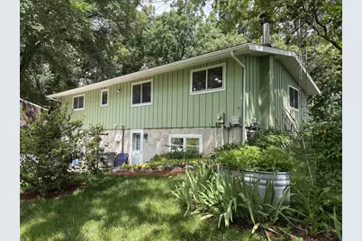 395 Country Mm Road, Brooklyn, WI 53521 - Photo 1