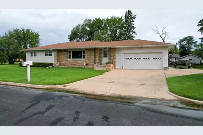 505 Circle Street, Tomah, WI 54660 - Photo 1