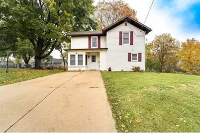 208 S 7th Street, Stoughton, WI 53589 - Photo 1