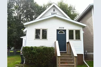 3509 Graceland Avenue, Madison, WI 53704 - Photo 1