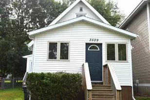 3509 Graceland Ave, Madison, WI 53704 - Photo 1