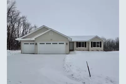 2271 Trevino Court, Beloit, WI 53511 - Photo 1
