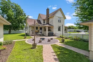 3931 E Milwaukee St, Janesville, WI 53546 - Photo 1