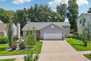 3601 Cosgrove Dr, Madison, WI 53719 - Photo 1