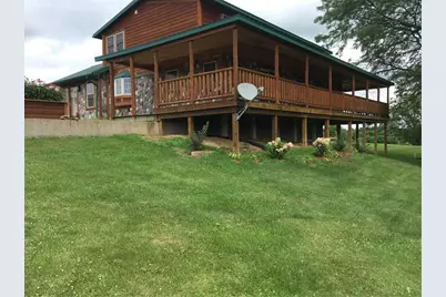 S6966 Johnson Avenue, Viroqua, WI 54665 - Photo 1