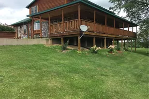 S6966 Johnson Ave, Viroqua, WI 54665 - Photo 1